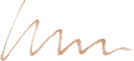 MUA Makeup Academy Brow Define szemöldök fixáló