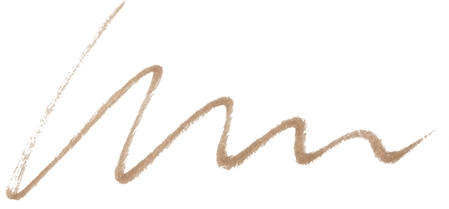 MUA Makeup Academy Brow Define szemöldök fixáló