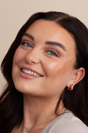 MUA Makeup Academy Brow Define Eyebrow Pen