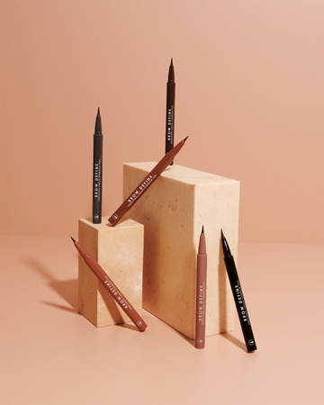 MUA Makeup Academy Brow Define Eyebrow Pen