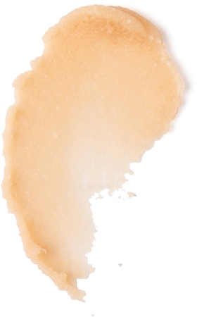 MUA Makeup Academy PRO/BASE Pore Blurring Pore-Minimizing Primer