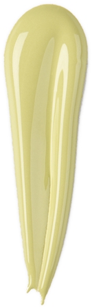 MUA Makeup Academy PRO/BASE Colour Corrector correcteur anti-rougeurs