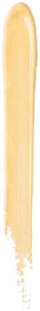 MUA Makeup Academy PRO/BASE Colour Corrector correcteur éclat