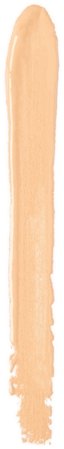 MUA Makeup Academy PRO/BASE Colour Corrector Illuminating Concealer