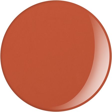 MUA Makeup Academy Nail Colour vernis à ongles
