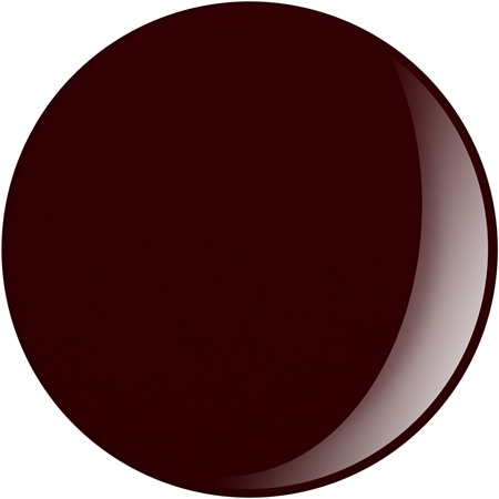 MUA Makeup Academy Nail Colour vernis à ongles