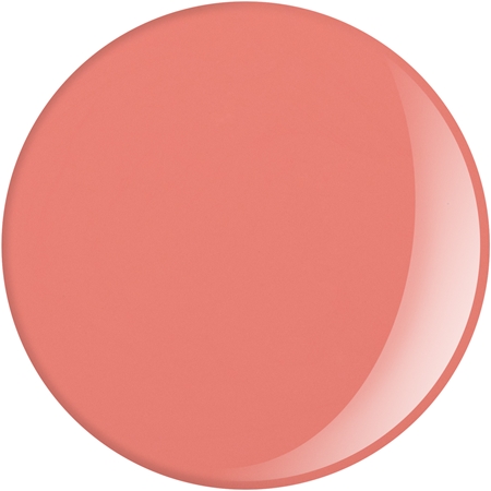 MUA Makeup Academy Nail Colour vernis à ongles
