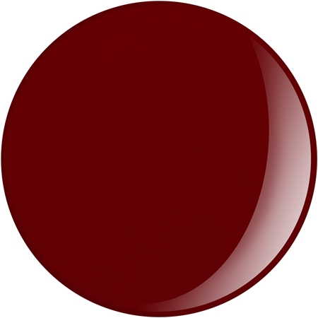 MUA Makeup Academy Nail Colour vernis à ongles