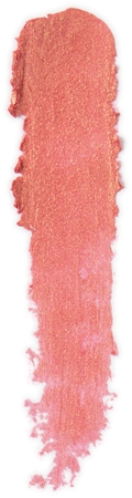 MUA Makeup Academy Beauty Balm Cream Blush in a stick