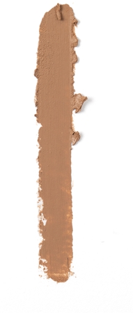 MUA Makeup Academy Beauty Balm stick contouring avec bronzer