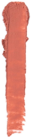 MUA Makeup Academy Beauty Balm Cream Blush in a stick