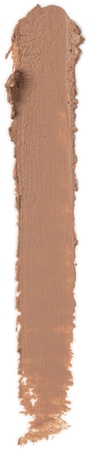 MUA Makeup Academy Beauty Balm Countour Stick with bronzer