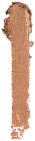 MUA Makeup Academy Beauty Balm Cream Highlighter in a stick