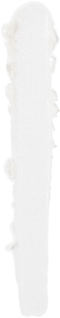 MUA Makeup Academy Beauty Balm Cream Highlighter in a stick