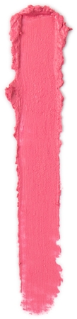 MUA Makeup Academy Beauty Balm blush crème en stick