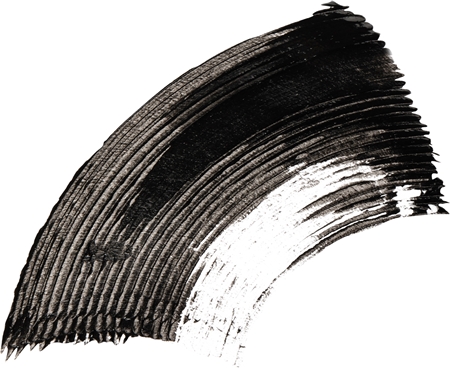 MUA Makeup Academy Stop The Search Long-Lasting Mascara