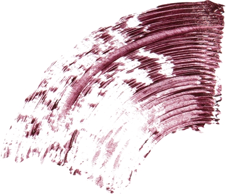 MUA Makeup Academy Stop The Search Long-Lasting Mascara