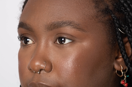 MUA Makeup Academy Stop The Search Long-Lasting Mascara