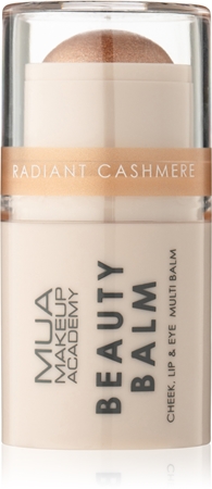 MUA Makeup Academy MUA Makeup Academy