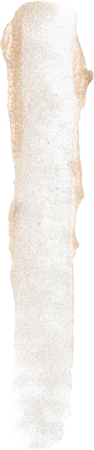 MUA Makeup Academy Beauty Balm Cream Highlighter in a stick