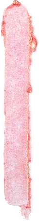 MUA Makeup Academy Beauty Balm Cream Blush in a stick