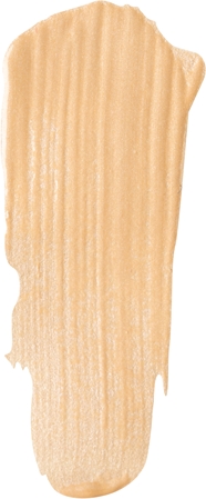 MUA Makeup Academy PRO/BASE Lumi Base Illuminating Makeup Primer