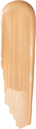 MUA Makeup Academy PRO/BASE Lumi Base Illuminating Makeup Primer