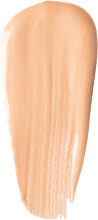 MUA Makeup Academy PRO/BASE Lumi Base Illuminating Makeup Primer
