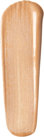 MUA Makeup Academy PRO/BASE Lumi Base Illuminating Makeup Primer