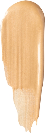 MUA Makeup Academy PRO/BASE Lumi Base Illuminating Makeup Primer