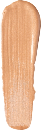 MUA Makeup Academy PRO/BASE Lumi Base base de teint illuminatrice