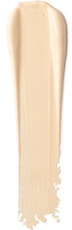 MUA Makeup Academy PRO/BASE Lumi Tint fond de teint léger