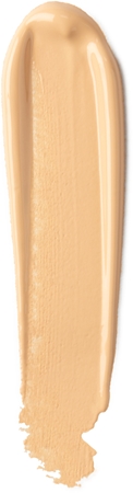 MUA Makeup Academy PRO/BASE Lumi Tint fond de teint léger