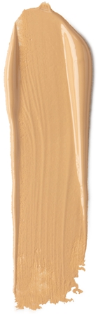 MUA Makeup Academy PRO/BASE Lumi Tint fond de teint léger