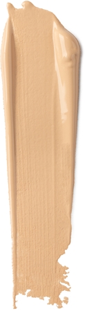 MUA Makeup Academy PRO/BASE Lumi Tint Lightweight Foundation