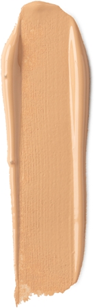 MUA Makeup Academy PRO/BASE Lumi Tint fond de teint léger