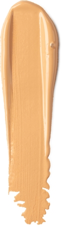 MUA Makeup Academy PRO/BASE Lumi Tint fond de teint léger