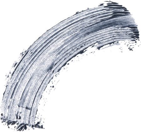 MUA Makeup Academy Stop The Search Long-Lasting Mascara