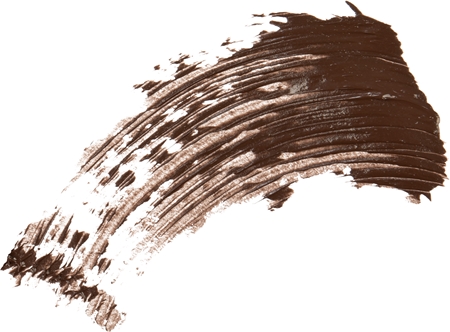 MUA Makeup Academy Stop The Search Long-Lasting Mascara