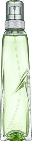 Mugler Cologne Cologne Eau de Toilette unisex