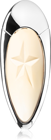 Mugler Angel Muse Eau de Parfum reincarcabil pentru femei