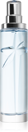 Mugler Innocent Eau de Parfum pour femme