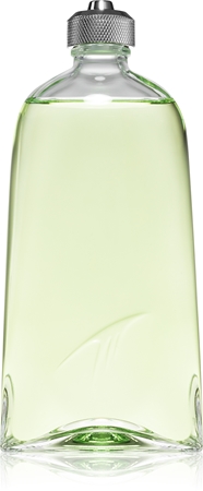 Mugler Cologne Come Together tualetinis vanduo vyrams