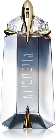 Mugler Alien Musc Mysterieux Eau de Parfum da donna