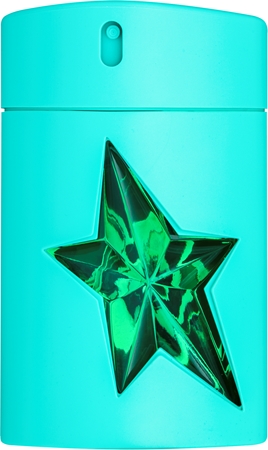 Mugler A*Men Kryptomint Eau de Toilette para homens