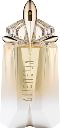 Mugler Alien Eau Sublime Eau de Toilette pour femme