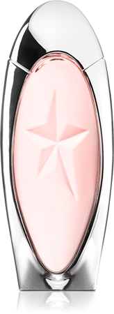 Mugler Angel Muse Eau de Toilette recargable para mujer