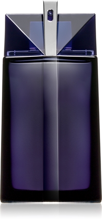 Mugler Alien Eau de Toilette voor Mannen
