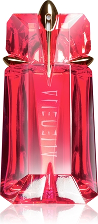 notino alien parfum