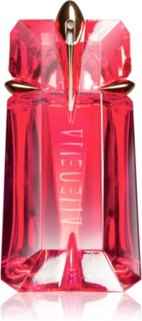 Mugler Alien Fusion Eau de Parfum pentru femei